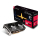 Sapphire Radeon RX 570 PULSE 8GB GDDR5 - 503979 - zdjęcie